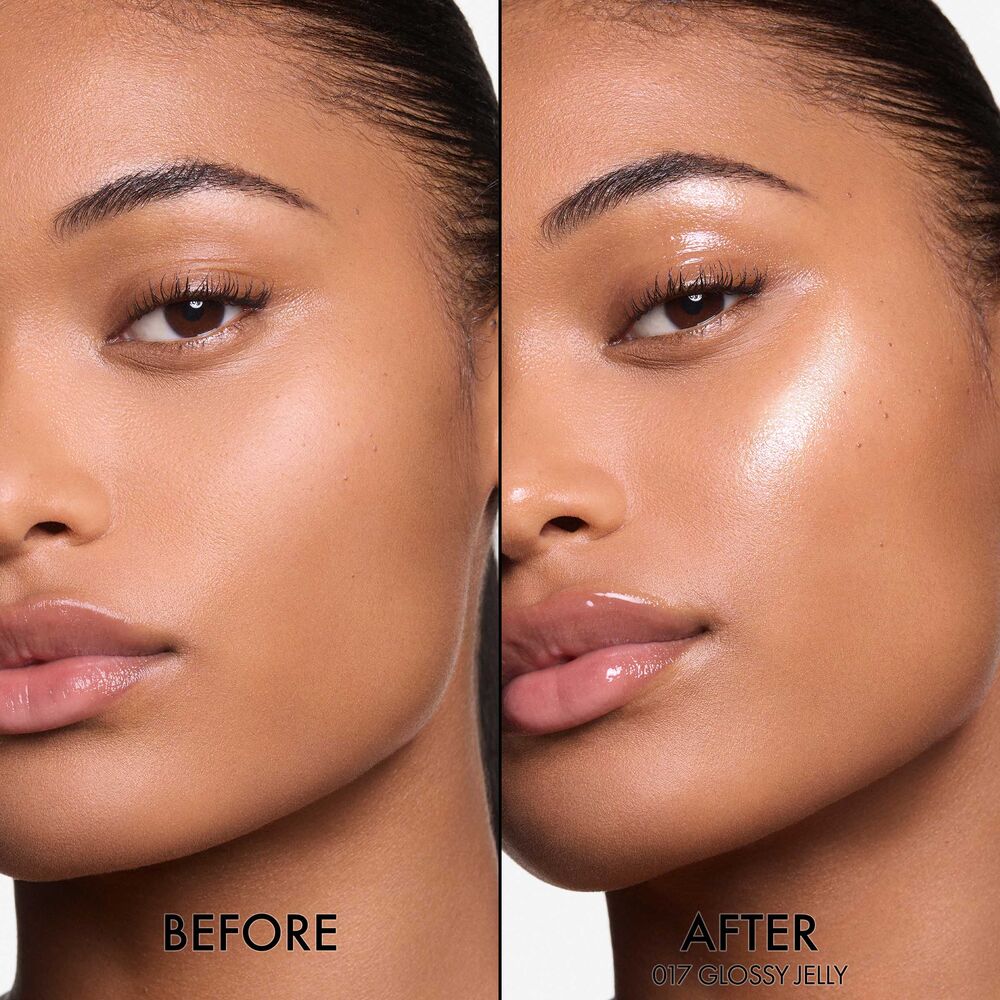 DIOR BACKSTAGE GLASSY GLOW STICK (ILUMINADOR EN BARRA)